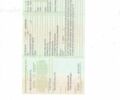 Серый Мерседес EQC, объемом двигателя 0 л и пробегом 8 тыс. км за 44356 $, фото 43 на Automoto.ua
