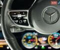 Серый Мерседес EQC, объемом двигателя 0 л и пробегом 8 тыс. км за 44356 $, фото 23 на Automoto.ua
