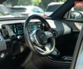 Серый Мерседес EQC, объемом двигателя 0 л и пробегом 109 тыс. км за 40900 $, фото 30 на Automoto.ua