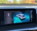 Сірий Мерседес EQC, об'ємом двигуна 0 л та пробігом 62 тис. км за 45500 $, фото 66 на Automoto.ua
