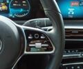Сірий Мерседес EQC, об'ємом двигуна 0 л та пробігом 25 тис. км за 39900 $, фото 21 на Automoto.ua