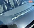 Серый Мерседес EQC, объемом двигателя 0 л и пробегом 120 тыс. км за 33800 $, фото 40 на Automoto.ua