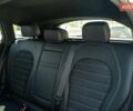 Серый Мерседес EQC, объемом двигателя 0 л и пробегом 109 тыс. км за 40900 $, фото 51 на Automoto.ua