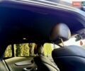 Сірий Мерседес EQC, об'ємом двигуна 0 л та пробігом 72 тис. км за 30999 $, фото 30 на Automoto.ua
