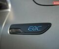 Серый Мерседес EQC, объемом двигателя 0 л и пробегом 109 тыс. км за 40900 $, фото 22 на Automoto.ua