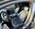 Серый Мерседес EQC, объемом двигателя 0 л и пробегом 72 тыс. км за 31500 $, фото 42 на Automoto.ua