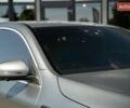 Серый Мерседес EQC, объемом двигателя 0 л и пробегом 109 тыс. км за 40900 $, фото 14 на Automoto.ua