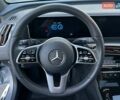 Серый Мерседес EQC, объемом двигателя 0 л и пробегом 36 тыс. км за 35500 $, фото 18 на Automoto.ua