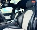 Серый Мерседес EQC, объемом двигателя 0 л и пробегом 118 тыс. км за 34999 $, фото 70 на Automoto.ua