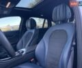 Серый Мерседес EQC, объемом двигателя 0 л и пробегом 36 тыс. км за 35500 $, фото 22 на Automoto.ua