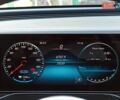 Серый Мерседес EQC, объемом двигателя 0 л и пробегом 25 тыс. км за 35900 $, фото 30 на Automoto.ua