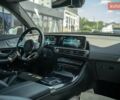 Серый Мерседес EQC, объемом двигателя 0 л и пробегом 109 тыс. км за 40900 $, фото 46 на Automoto.ua
