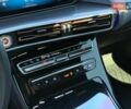 Сірий Мерседес EQC, об'ємом двигуна 0 л та пробігом 62 тис. км за 45500 $, фото 57 на Automoto.ua