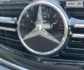 Серый Мерседес EQC, объемом двигателя 0 л и пробегом 124 тыс. км за 35699 $, фото 8 на Automoto.ua