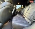 Серый Мерседес EQC, объемом двигателя 0 л и пробегом 72 тыс. км за 31500 $, фото 38 на Automoto.ua