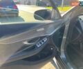Серый Мерседес EQC, объемом двигателя 0 л и пробегом 120 тыс. км за 33800 $, фото 26 на Automoto.ua