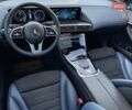 Серый Мерседес EQC, объемом двигателя 0 л и пробегом 36 тыс. км за 35500 $, фото 16 на Automoto.ua