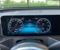Серый Мерседес EQC, объемом двигателя 0 л и пробегом 124 тыс. км за 35699 $, фото 14 на Automoto.ua