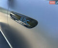 Серый Мерседес EQC, объемом двигателя 0 л и пробегом 120 тыс. км за 37000 $, фото 13 на Automoto.ua
