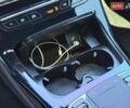 Сірий Мерседес EQC, об'ємом двигуна 0 л та пробігом 62 тис. км за 45500 $, фото 62 на Automoto.ua
