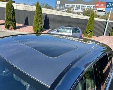 Серый Мерседес EQC, объемом двигателя 0 л и пробегом 120 тыс. км за 33800 $, фото 1 на Automoto.ua