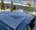 Серый Мерседес EQC, объемом двигателя 0 л и пробегом 120 тыс. км за 33800 $, фото 1 на Automoto.ua