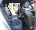 Серый Мерседес EQC, объемом двигателя 0 л и пробегом 25 тыс. км за 35900 $, фото 13 на Automoto.ua
