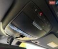 Сірий Мерседес EQC, об'ємом двигуна 0 л та пробігом 62 тис. км за 45500 $, фото 74 на Automoto.ua