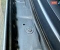 Сірий Мерседес EQC, об'ємом двигуна 0 л та пробігом 72 тис. км за 30999 $, фото 49 на Automoto.ua