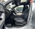Серый Мерседес EQC, объемом двигателя 0 л и пробегом 102 тыс. км за 34900 $, фото 54 на Automoto.ua