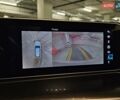 Серый Мерседес EQC, объемом двигателя 2.97 л и пробегом 49 тыс. км за 39900 $, фото 32 на Automoto.ua