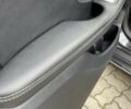 Серый Мерседес EQC, объемом двигателя 0 л и пробегом 25 тыс. км за 36750 $, фото 81 на Automoto.ua