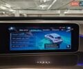 Серый Мерседес EQC, объемом двигателя 2.97 л и пробегом 49 тыс. км за 39900 $, фото 61 на Automoto.ua