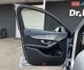 Серый Мерседес EQC, объемом двигателя 0 л и пробегом 102 тыс. км за 34900 $, фото 40 на Automoto.ua