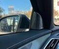 Серый Мерседес EQC, объемом двигателя 0 л и пробегом 57 тыс. км за 34700 $, фото 22 на Automoto.ua