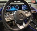 Серый Мерседес EQC, объемом двигателя 2.97 л и пробегом 49 тыс. км за 39900 $, фото 24 на Automoto.ua