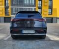 Сірий Мерседес EQC, об'ємом двигуна 0 л та пробігом 26 тис. км за 44999 $, фото 5 на Automoto.ua