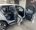 Серый Мерседес EQC, объемом двигателя 0 л и пробегом 102 тыс. км за 34900 $, фото 47 на Automoto.ua