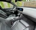 Серый Мерседес EQC, объемом двигателя 0 л и пробегом 25 тыс. км за 36750 $, фото 131 на Automoto.ua