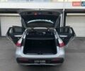 Серый Мерседес EQC, объемом двигателя 0 л и пробегом 102 тыс. км за 34900 $, фото 49 на Automoto.ua