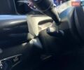 Серый Мерседес EQC, объемом двигателя 0 л и пробегом 57 тыс. км за 34700 $, фото 25 на Automoto.ua