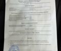 Серый Мерседес EQC, объемом двигателя 0 л и пробегом 155 тыс. км за 33355 $, фото 52 на Automoto.ua