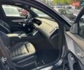 Серый Мерседес EQC, объемом двигателя 0 л и пробегом 83 тыс. км за 39900 $, фото 28 на Automoto.ua