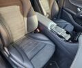 Сірий Мерседес EQC, об'ємом двигуна 0 л та пробігом 26 тис. км за 44999 $, фото 19 на Automoto.ua
