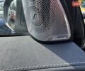 Сірий Мерседес EQC, об'ємом двигуна 0 л та пробігом 83 тис. км за 40900 $, фото 3 на Automoto.ua