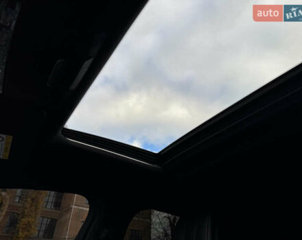 Серый Мерседес EQC, объемом двигателя 0 л и пробегом 58 тыс. км за 31999 $, фото 34 на Automoto.ua