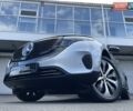 Серый Мерседес EQC, объемом двигателя 0 л и пробегом 102 тыс. км за 34900 $, фото 11 на Automoto.ua
