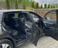 Серый Мерседес EQC, объемом двигателя 0 л и пробегом 25 тыс. км за 36750 $, фото 159 на Automoto.ua