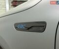Серый Мерседес EQC, объемом двигателя 0 л и пробегом 155 тыс. км за 33355 $, фото 13 на Automoto.ua