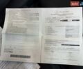 Серый Мерседес EQC, объемом двигателя 0 л и пробегом 155 тыс. км за 33301 $, фото 51 на Automoto.ua
